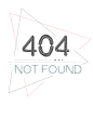 2018.6.2，字体设计考试，<404>，现在回想起来当时怕是忘了要‘字体设计’了。
(90分，平时91，卷面90，我觉得打高了)