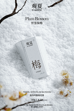 那年那天的咸鱼采集到背景-全景