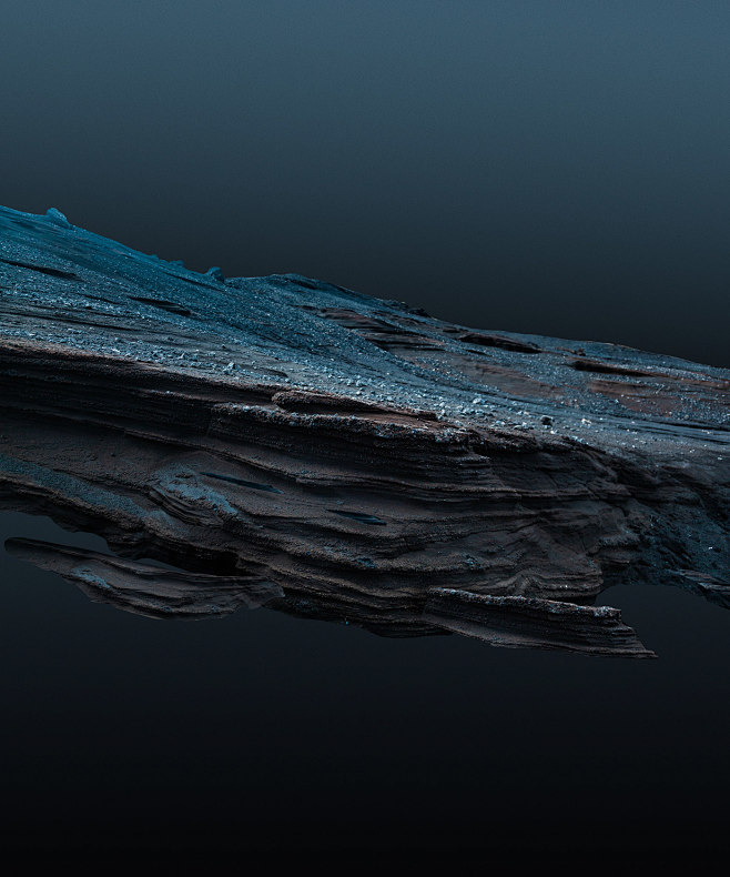 iceland lavastract S...