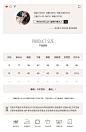 1-尺寸.jpg