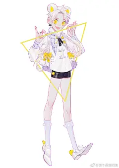 -迪拜小王子-的照片 - 微相册