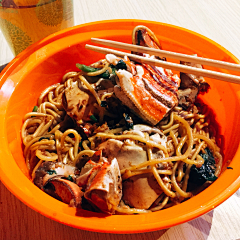 浓的重采集到食