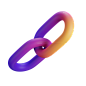 link-dynamic-gradient