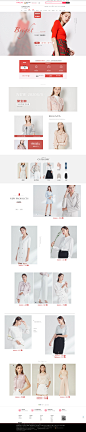 首页-anmani恩曼琳官方旗舰店-天猫Tmall.com