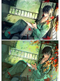1040g34o314sc2cbv0k0g5ociodsk0rhhsotlit0!nd_dft_wlteh_webp_3