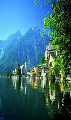 UniClubber采集到旅游