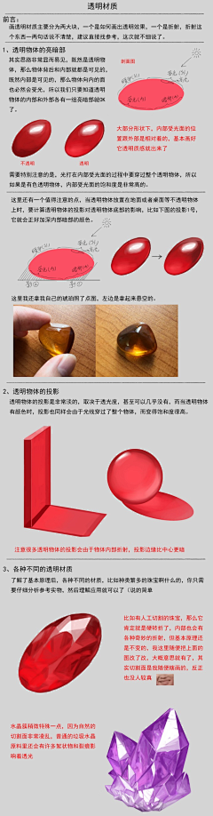有毒吧不要实名上网采集到我要画