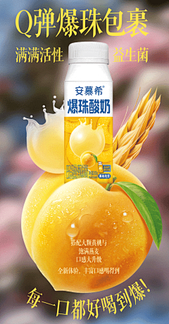 品牌营销设计|冯伟明采集到包装设计