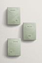 baseline-matcha-packaging-design
