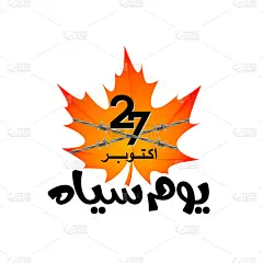 白昼,查谟和克什米尔,黑色,品牌名称,十月,矢量,宵禁时间,背景分离,自由,全球通讯