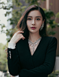angelababy