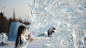 006YMKfxgy1hnesrvmyxuj34tc2pku11.jpg (238 B,6240*3512)