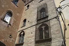 Windows上的安全栅