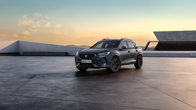 nuevocupraformentor2020nuevocupraformentor100cupra