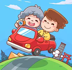 0E2A3EE2-3D6D-4d2b-8E1B-7D6352C5D56B _插画采下来_T2019819 #率叶插件，让花瓣网更好用_http://ly.jiuxihuan.net/?yqr=19312186#