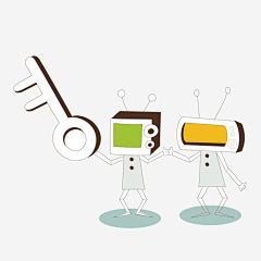 旅游图片 https://88ICON.com 旅游矢量 旅游模板下载 旅游 地球城市 标志建筑 城市建筑 卫星 导航 电子设备 一个地球 儿童插画 未来城市 科技城市 卡通城市 快乐时光 儿童绘画 儿童 快乐儿童 卡通插画 卡通人物 卡通形象 梦