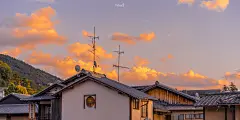 ipad壁纸 来自摄影师@kelvin李
