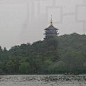 【康辉旅游】优质华东线路B01：杭州西湖山水风情一日游 A线,1日游上海到杭州旅游线路