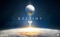#Destiny, #video games | Wallpaper No. 181163 - wallhaven.cc