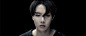 [防弹少年团][分享]160430 郑氏电眼——迷妹收割机郑号锡的撩妹神器——IDOL新闻