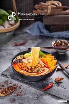 QEoOILCc采集到美食背景