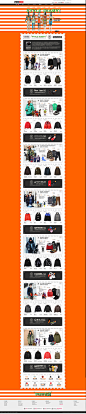 http://zhangxiaobo.zcool.com.cn/