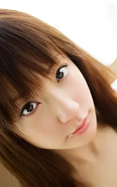 清新美女壁纸桌面图片 第9页-ZOL手机壁纸-2