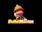 休闲SLG-Build Master(建造大师)-游戏截图-GAMEUI.NET-游戏UI/UX学习、交流、分享平台
