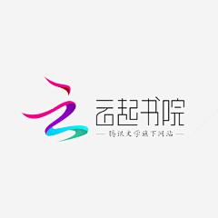 karala采集到logo