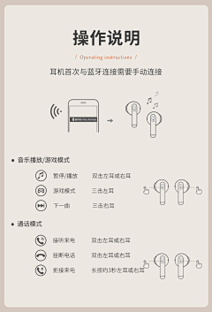 恒臣_采集到产品表现