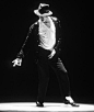 【迈克尔杰克逊《XSCAPE》双版本遗世曲目曝光（3/4）】Michael的舞蹈
