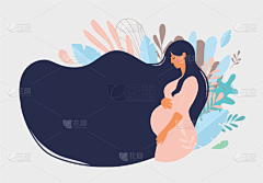 用户f2BMoJMs采集到优孕行