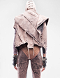 (773) Pinterest