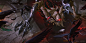 Fiddlesticks Lvl 1
