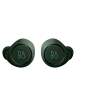 Beoplay E8 - 入耳式主动降噪耳机，专为音乐爱好者设计