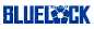 蓝色监狱 LOGO