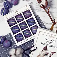 唯有美食不可辜负