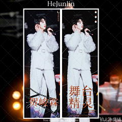 VEsquRIz采集到,