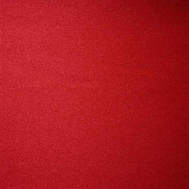 红布布纹背景高清图片