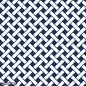 中国风吉祥纹样云纹水纹实用平铺无缝拼接传统底纹图案10图案设计素材下载-优图网-UPPSD