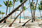 Hammock Life in Playa del Carmen by Søren Thuesen on 500px