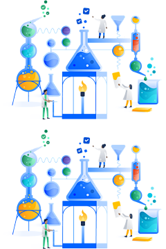‖_Koinobori采集到科学/探索/实验/医疗