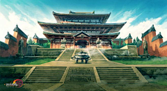 lizo采集到平面参考