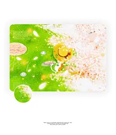 幸好初恋的狂热不会发生第二次
那确实是种狂热 另外不管诗人怎么描写
初恋同时又是一种负担 ​​​​