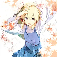 「無題」/「えほだった何か」のイラスト [pixiv]