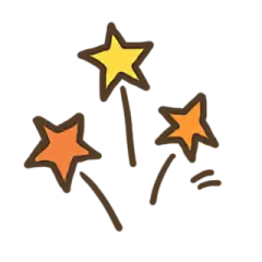 IN 贴纸开放平台