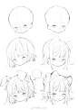 @姜糖_wviaiy 的个人主页 - 微博