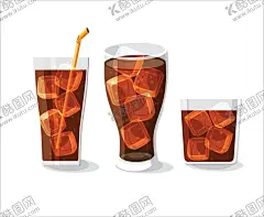 卡通可乐手绘logo 【酷图网】卡通可乐,卡通可乐瓶,卡通饮料,卡通可乐素材,可乐,可乐海报素材,广告,可乐素材,图片,包装,美味,插画,插图,免抠,素材,元素,矢量,卡通,手绘,手绘可乐,标志,logo,简约,图案,图标,可乐插画,矢量可乐,促销,饮品,碳酸饮料,印花,时尚,杯子,ai,冰块,咖啡,酸梅汤,乌梅汁,一杯