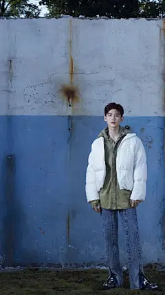 家人订购的壁纸已送达，请注意查收壁纸无水印​​​