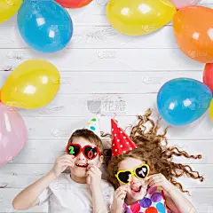 儿童,友谊,幸福,生日,童年,兄弟,姐妹,男孩,婴儿